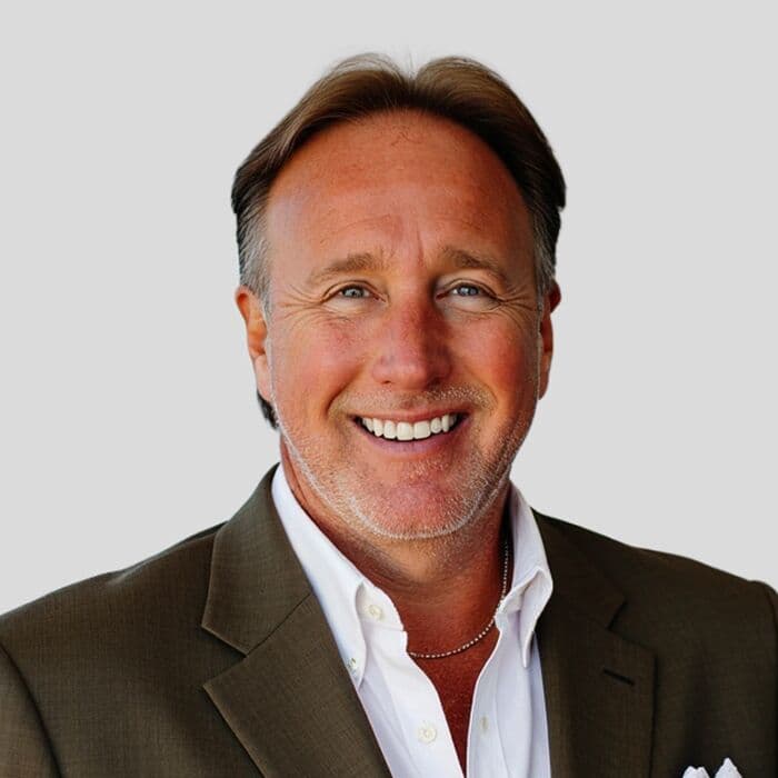 Jeremy Wetzel at CrossCountry Mortgage - Originating Branch Manager | NMLS #3364 in Louisville, KY