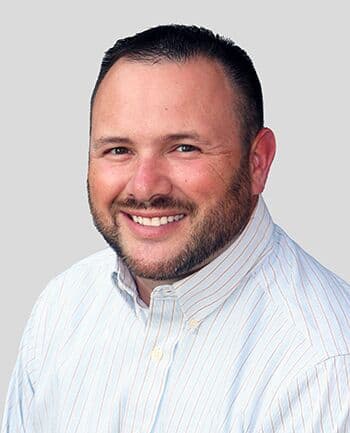 Brandon Adler at CrossCountry Mortgage - Loan Originator | NMLS #436320 in Jackson, MI