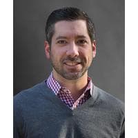 Christopher Albanese at CrossCountry Mortgage - Senior Vice President | NMLS #63768 in Durango, CO