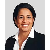 Carmen Moyo-Alvarado at CrossCountry Mortgage - Loan Officer | NMLS #1629442 in Merrillville, IN
