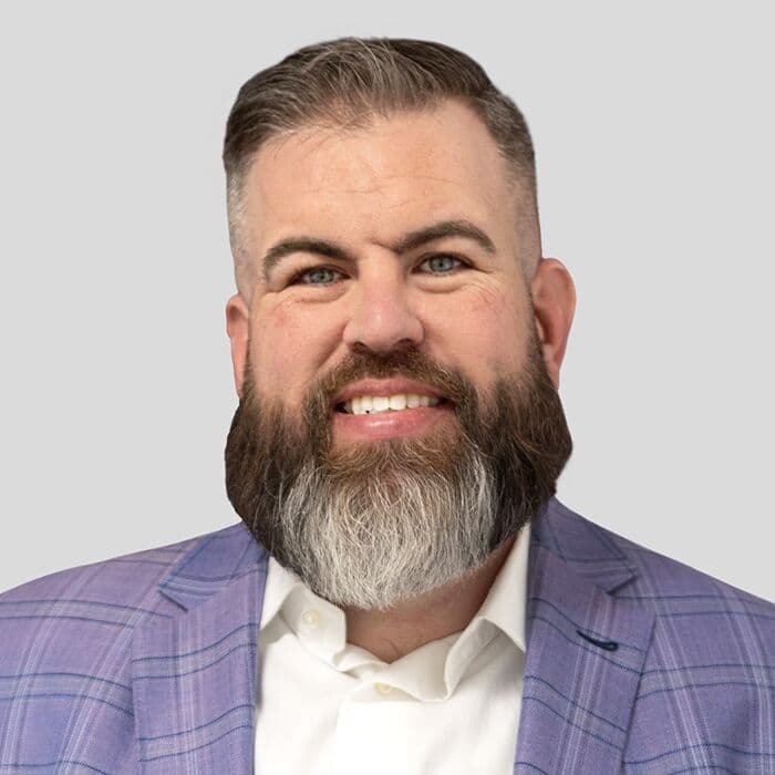 David Bletsh at CrossCountry Mortgage - Originating Branch Manager | NMLS #382600 in Cleveland, OH