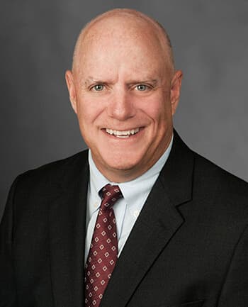 Barry Cohoon at CrossCountry Mortgage - Senior Loan Officer Team Lead | NMLS #120894 in Salem, NH