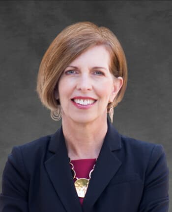 Donna Brady-Connor at CrossCountry Mortgage - Mortgage Loan Officer | NMLS #48751 in Danvers, MA