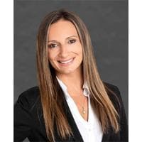 Christina Cutolo at CrossCountry Mortgage - Mortgage Loan Officer | NMLS #180729 in Delray Beach, FL