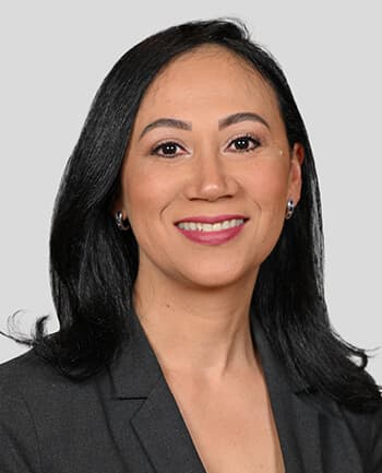 Pilar Darragh at CrossCountry Mortgage - Loan Originator | NMLS #16182 in Salem, NH
