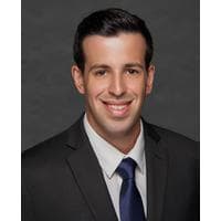 David DeMarchena at CrossCountry Mortgage - Originating Branch Manager | NMLS #1216034 in Miami, FL