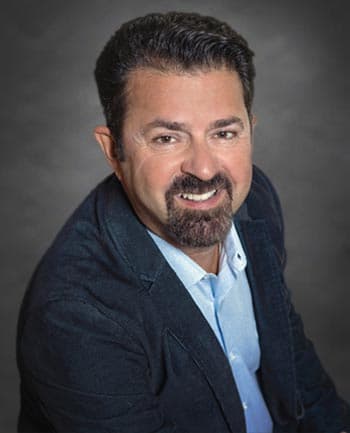 Rocky DiTuri at CrossCountry Mortgage - Branch Manager / Sr. Loan Officer | NMLS #224750 in Hanover Park, IL