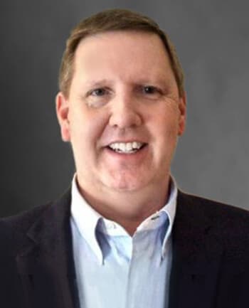 Gunnar Dunlap at CrossCountry Mortgage - Inside Loan Originator | NMLS #1394915 in Elk Grove Village, IL