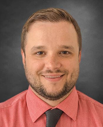 Chad Fuller at CrossCountry Mortgage - Originating Branch Manager | NMLS #897147 in Monroe, MI