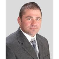 Donald Galvin at CrossCountry Mortgage - Originating Branch Manager | NMLS #214981 in North Ridgeville, OH