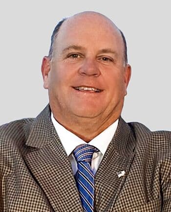 Michael Gendreau at CrossCountry Mortgage - Loan Originator | NMLS #45832 in Salem, NH