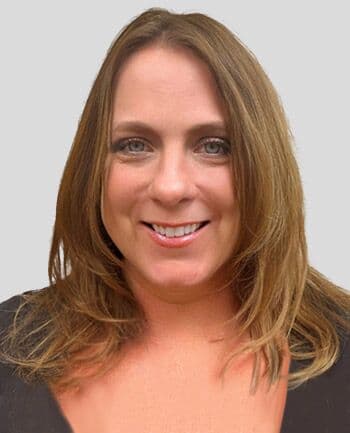 Twyla Gray at CrossCountry Mortgage - Originating Branch Manager | NMLS #315271 in Henderson, NV