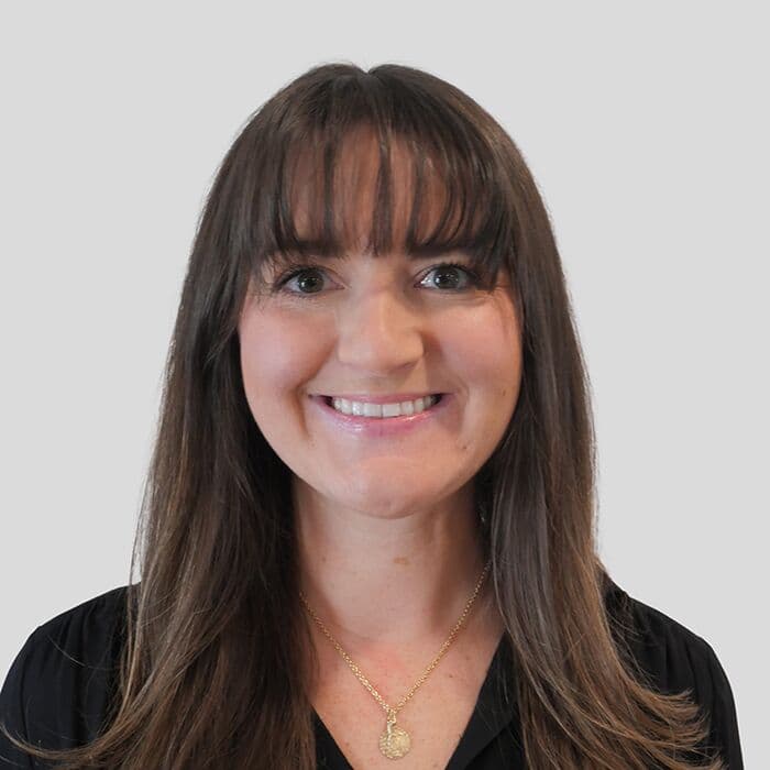 Madison Henderson at CrossCountry Mortgage - Originating Branch Manager | NMLS #1749020 in Dunn, NC