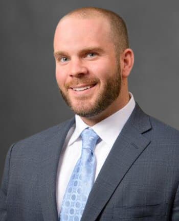 Jonathan Henry at CrossCountry Mortgage - Sr. Loan Officer | NMLS #226931 in Hanover Park, IL