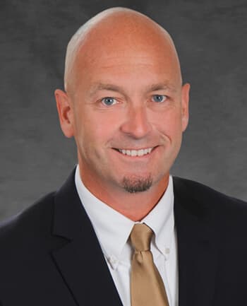 Bob Joyce at CrossCountry Mortgage - Loan Originator | NMLS #196322 in Danvers, MA
