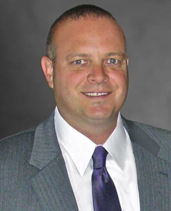 John Koutrobis at CrossCountry Mortgage - Loan Originator | NMLS #4601 in Salem, NH