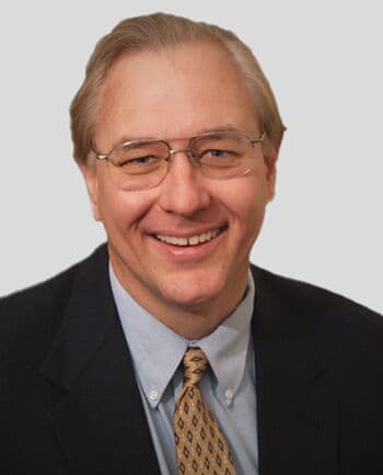 Rick Kuczmarski at CrossCountry Mortgage - Loan Originator | NMLS #262837 in Cleveland, OH