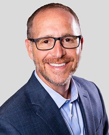 Evan Kutner at CrossCountry Mortgage - Vice President of Lending | NMLS #19441 in Cranford, NJ