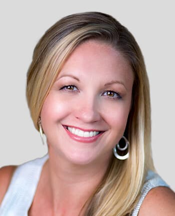 Amie McCarver at CrossCountry Mortgage - Sales Manager / Sr. Mortgage Loan Originator | NMLS #357348 in Houston, TX