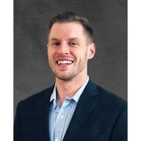 Richard Miller at CrossCountry Mortgage - Senior Loan Officer | NMLS #1400130 in Cleveland, OH