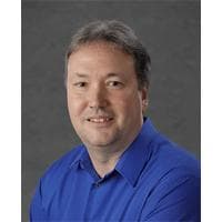 Paul Muro at CrossCountry Mortgage - Originating Branch Manager | NMLS #1099369 in Mentor, OH