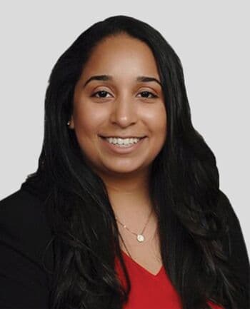 Sandra Ortiz at CrossCountry Mortgage - Sr. Loan Officer | NMLS #1606309 in Hanover Park, IL