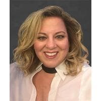 Dina Papantoniou at CrossCountry Mortgage - Loan Originator | NMLS #45863 in Danvers, MA