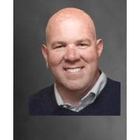 Brandon Pratt at CrossCountry Mortgage - VP of Mortgage Lending / Loan Originator | NMLS #46922 in Danvers, MA
