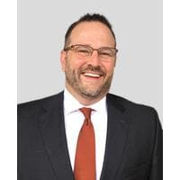 Al Rapoport at CrossCountry Mortgage - Senior Vice President | NMLS #60865 in Cranford, NJ