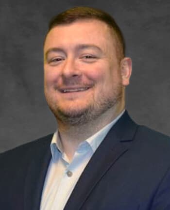 Chad Smith at CrossCountry Mortgage - Originating Branch Manager | NMLS #1366875 in Cleveland, OH