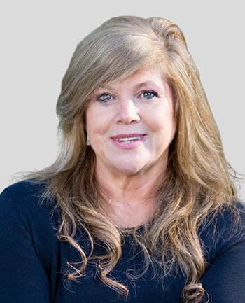 Yvonne Stanton at CrossCountry Mortgage - Loan Officer | NMLS #1468452 in Tumwater, WA