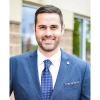 Mark Villano at Veterans Lending Group - Branch Manager/Loan Officer | NMLS #1306487 in Lakewood, WA