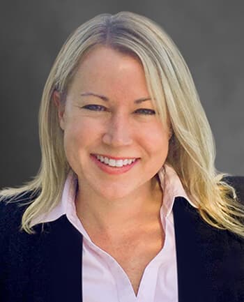 Jennifer Wunderlin at CrossCountry Mortgage - Outside Loan Originator | NMLS #187657 in Tampa, FL