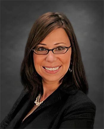 Sandra Wyland at CrossCountry Mortgage - Sr. Mortgage Originator | NMLS #133561 in Bethlehem, PA