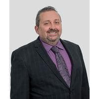 Nick Zannelli at CrossCountry Mortgage - Loan Originator | NMLS #35693 in Danvers, MA