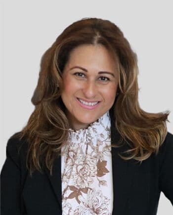 Sandra Alvarez-Gonzalez at CrossCountry Mortgage - Originating Branch Manager | NMLS #993746 in Las Vegas, NV