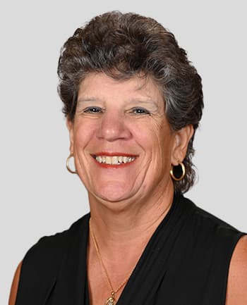 Maryann Taormina at CrossCountry Mortgage - Originating Branch Manager | NMLS #28020 in Sarasota, FL