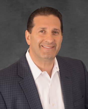 Bruce Silva at CrossCountry Mortgage - Senior Vice President | NMLS #15653 in Hauppauge, NY