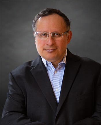 Sergio Hidalgo at CrossCountry Mortgage - Senior Loan Officer | NMLS #271545 in North Bergen, NJ