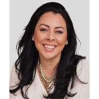 Monica Jones at CrossCountry Mortgage - Branch Manager / Executive Loan Advisor | NMLS #290779 in Benicia, CA