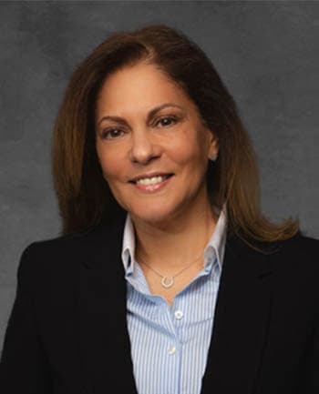 Martha E. Perez at CrossCountry Mortgage - Senior Loan Officer | NMLS #217599 in North Bergen, NJ