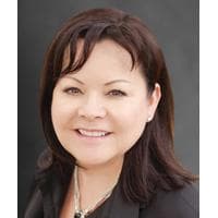 Darlene Espinoza at CrossCountry Mortgage - Executive Loan Advisor / Sales Manager | NMLS #290507 in Benicia, CA