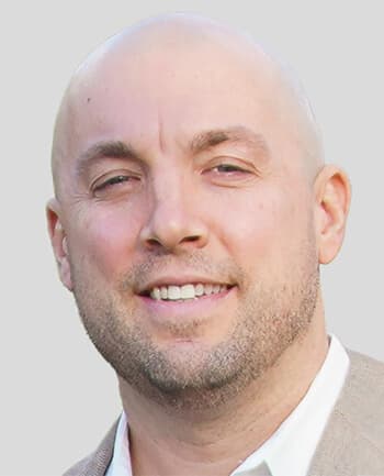 John Pace at CrossCountry Mortgage - Vice President/Producing Branch Manager | NMLS #26503 in Wakefield, MA