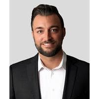Michael Zachman at CrossCountry Mortgage - Loan Officer | NMLS #1682867 in Delray Beach, FL