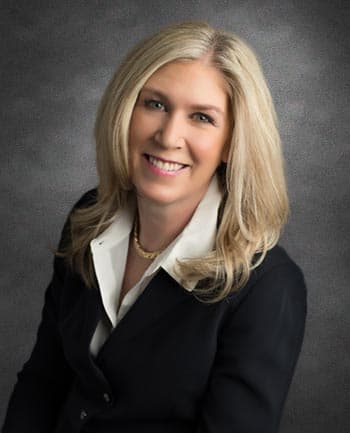 Aimee Merritt at CrossCountry Mortgage - Senior Loan Originator | NMLS #418848 in Fairfield, CT