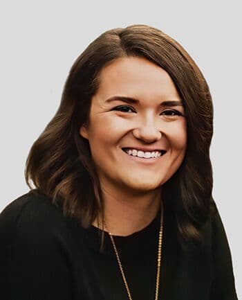 Jen Morrison at CrossCountry Mortgage - Loan Originator | NMLS #36462 in Norwell, MA