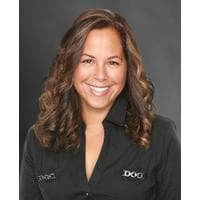 Jo-Anne Lupo at CrossCountry Mortgage - Loan Originator | NMLS #265110 in San Diego, CA