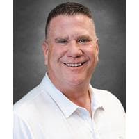 Steven Bocca at CrossCountry Mortgage - Originating Branch Manager | NMLS #209279 in Alpharetta, GA