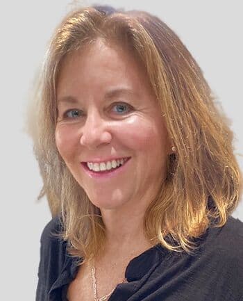 Katherine McNally at CrossCountry Mortgage - Originating Branch Manager | NMLS #39967 in Lynnfield, MA
