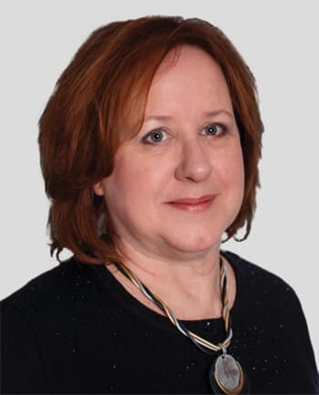 Sandee Lutz at CrossCountry Mortgage - National Renovation Sales Manager | NMLS #533656 in Romeo, MI